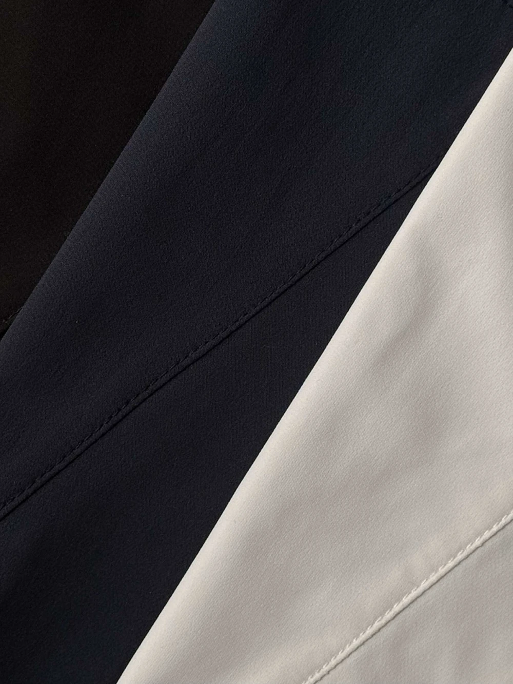 Quần Short Gió - LIGHT Wind Short Quần Short Gió - LIGHT Wind Short – De Basé, màu xanh navy – ảnh 6