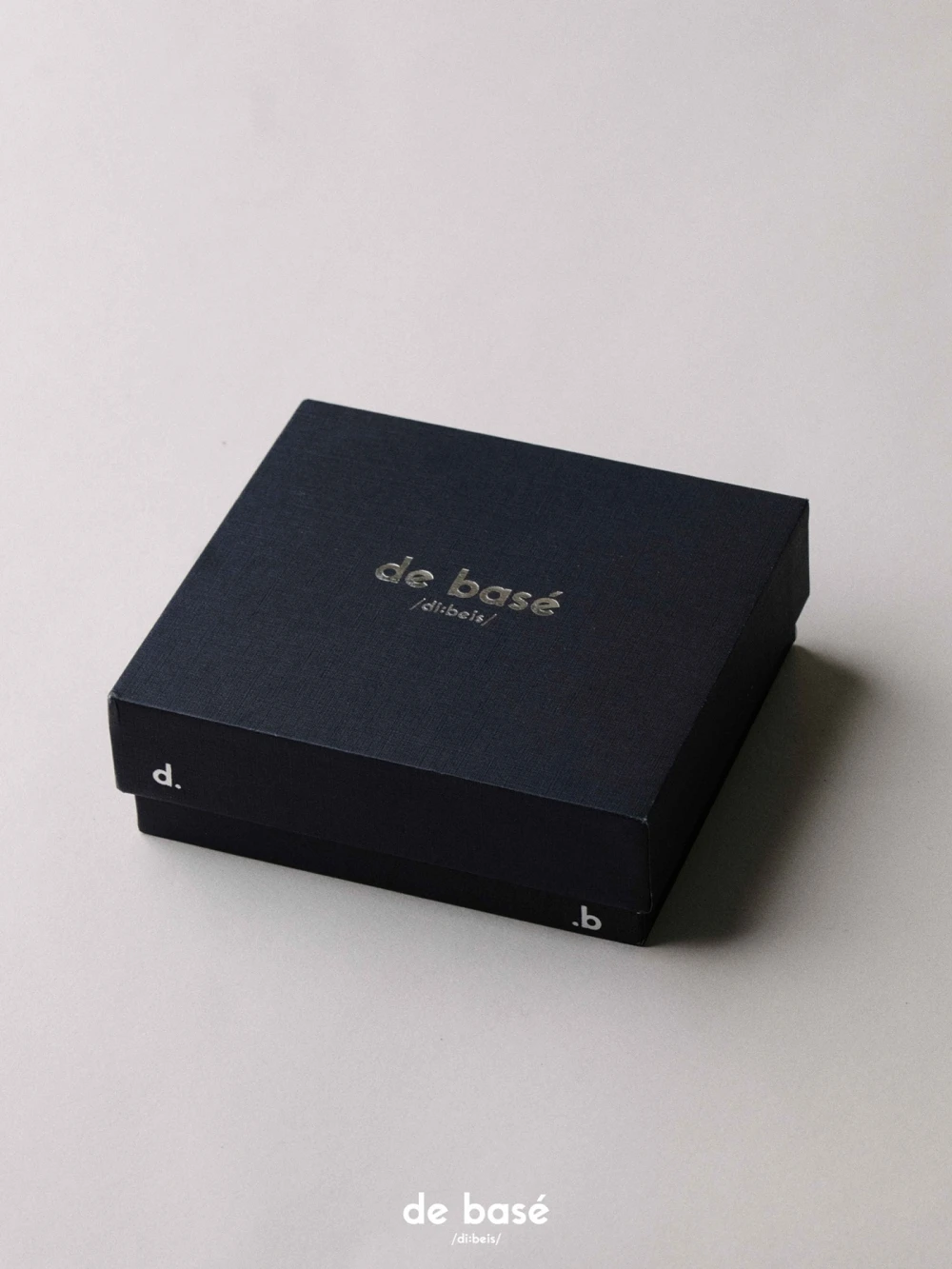 CARDHOLDER 01 CARDHOLDER 01 – De Basé – ảnh 6