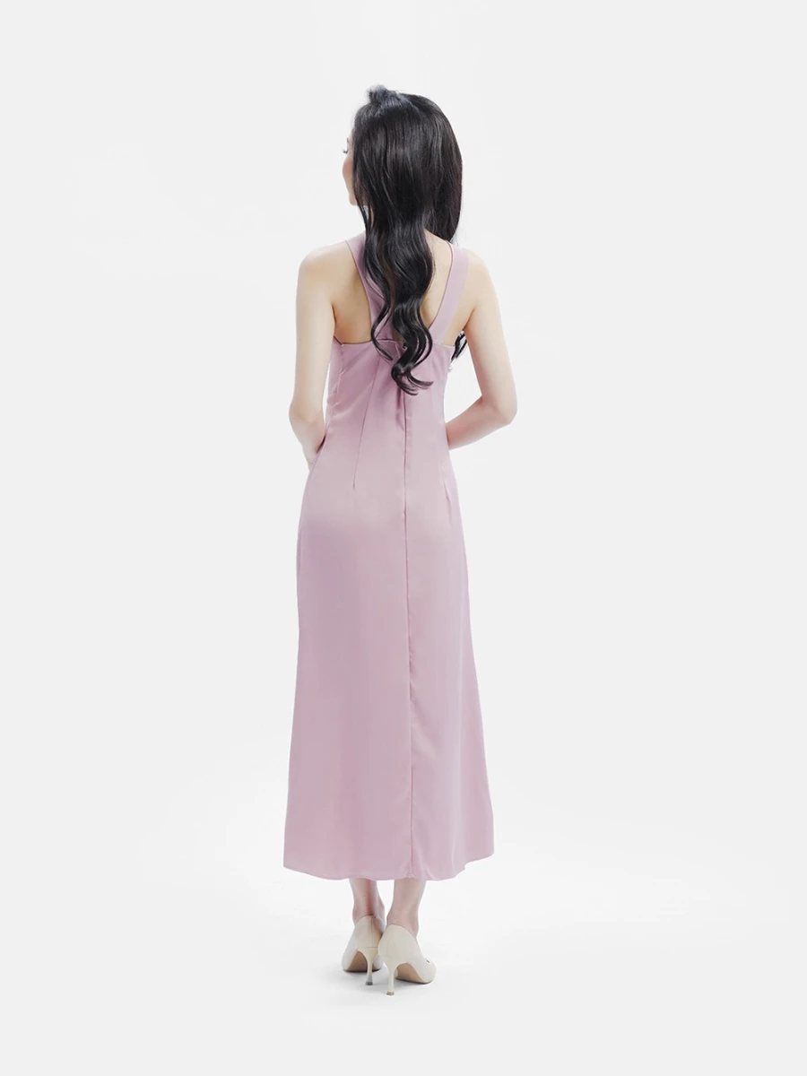 Ouranos Dress