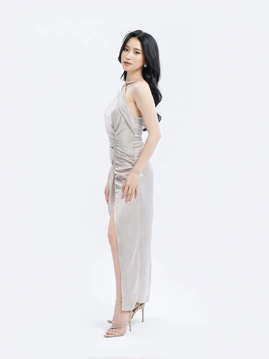 Sammy Dress